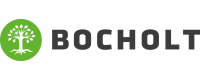 Stadt Bocholt