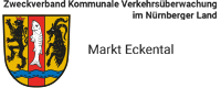 Markt Eckental