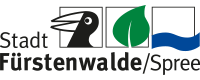 Stadt Fürstenwalde/Spree