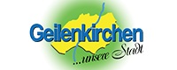 Stadt Geilenkirchen