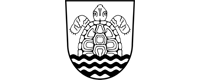 Gemeinde Grünheide (Mark)
