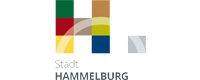 Stadtverwaltung Hammelburg