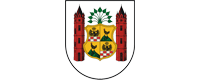 Stadt Ilmenau
