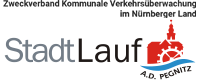 Stadt Lauf a.d.Pegnitz