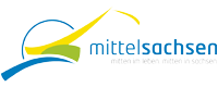 Landkreis Mittelsachsen