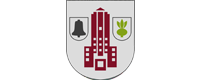 Gemeinde Neuenhagen bei Berlin