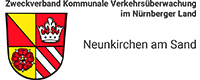 Neunkirchen am Sand