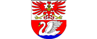 Stadt Prenzlau