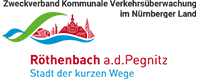 Stadt Röthenbach a.d.Pegnitz