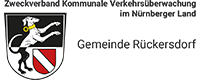 Gemeinde Rückersdorf