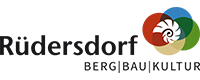 Gemeinde Rüdersdorf bei Berlin