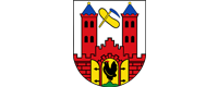 Stadt Suhl